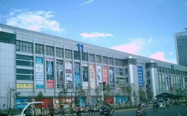 昆明旅游购物攻略大全最新,昆明旅游吃喝指南推荐地方在哪里