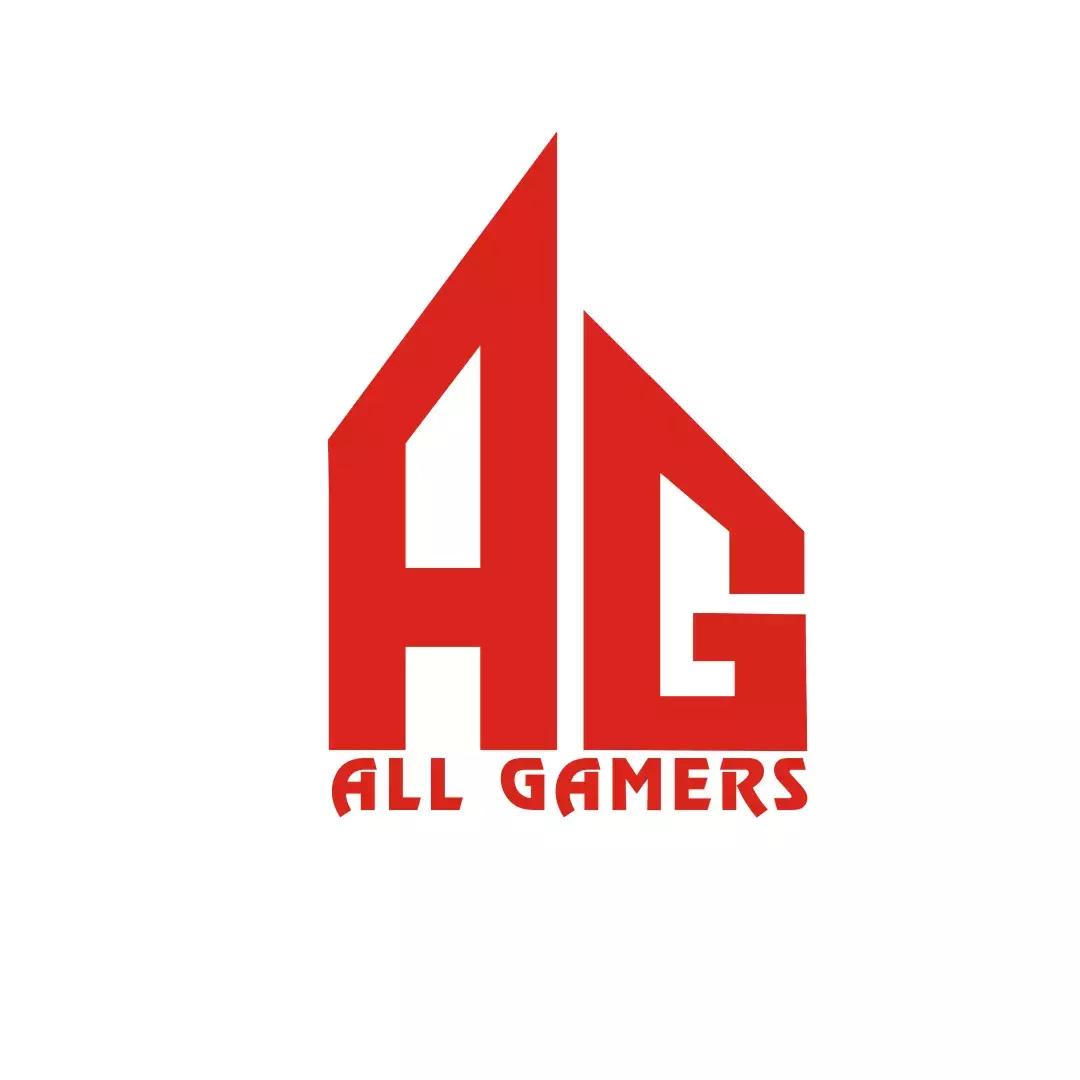 s联赛2020春季赛常规赛巡礼,s联赛秋季总决赛