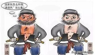 假的乳胶枕有什么危害,假的乳胶枕的危害有多大