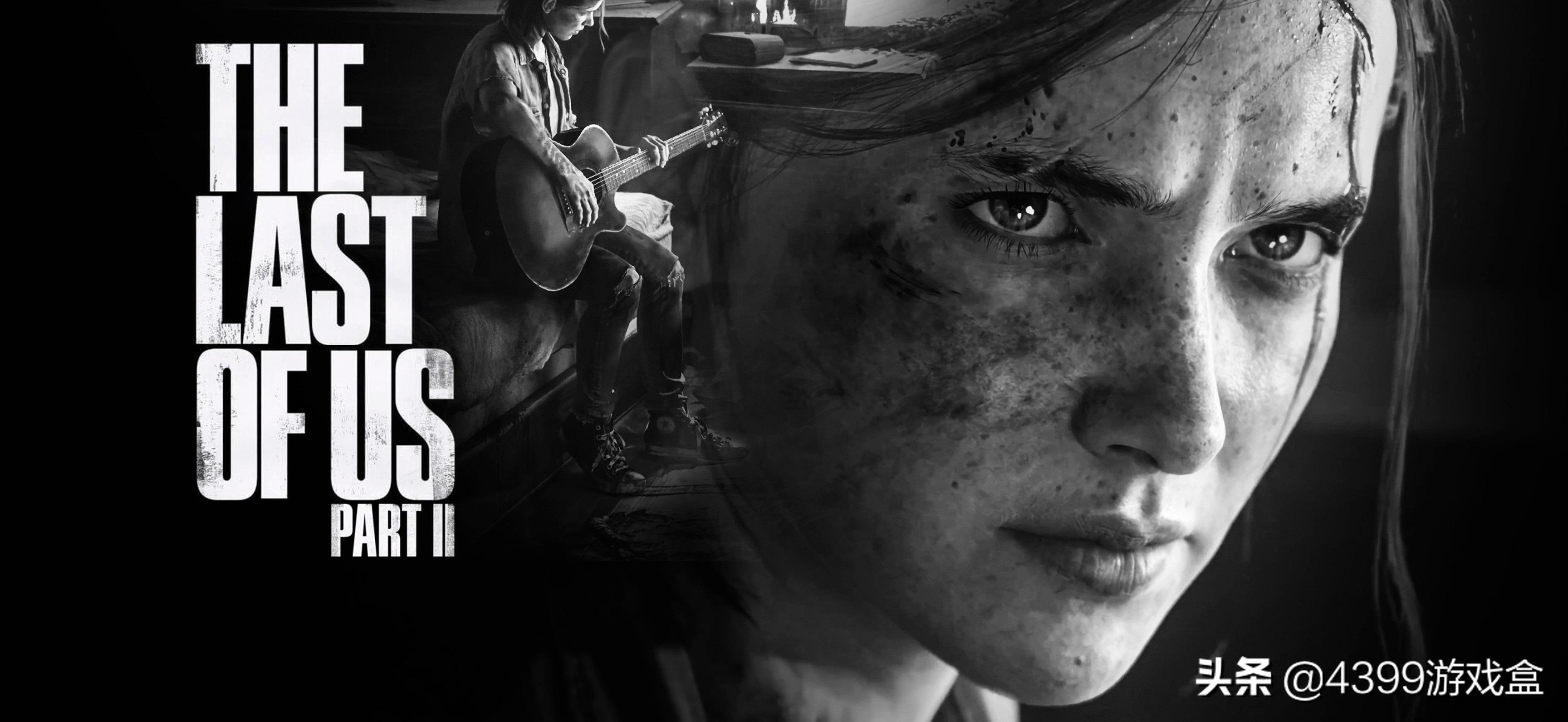 战地系列下一代新作,战地系列还有新作吗