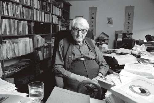 蔡伦对人类文明的发展有哪些贡献,乔布斯蔡伦有多厉害