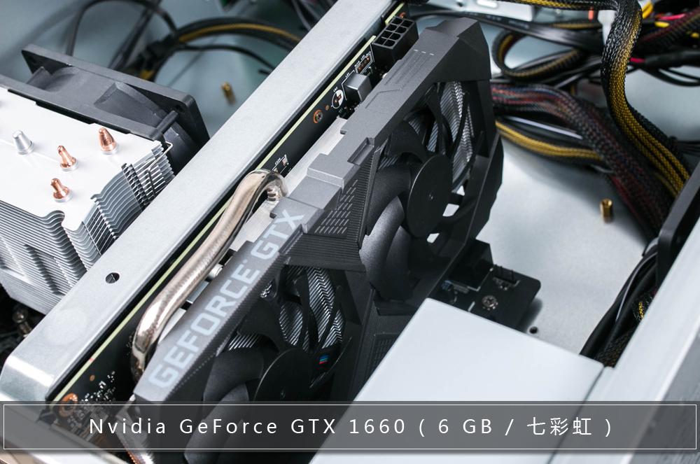 igame哪款最值得入手,电竞主机颜值天花板