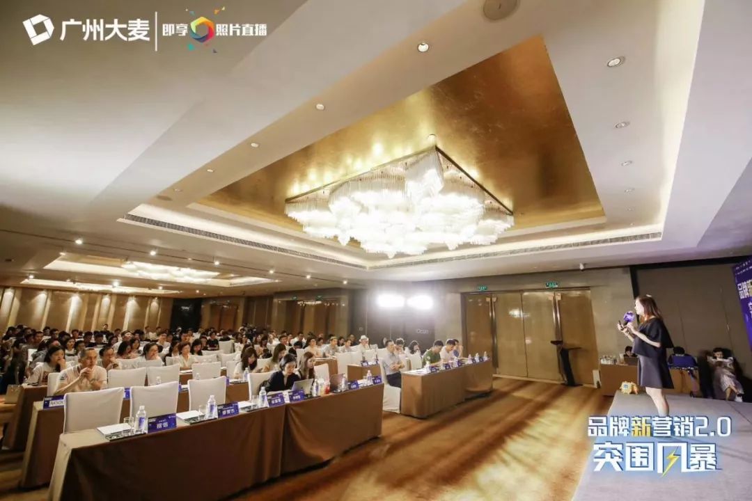 天猫卖场型旗舰店该怎么运营,天猫旗舰店满减营销策略