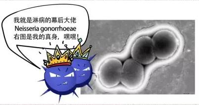 常在河边走必定会湿鞋,常在河边走不免要湿鞋