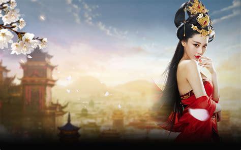 6本剧情口碑都不错的小说,6本最新完结精品玄幻小说