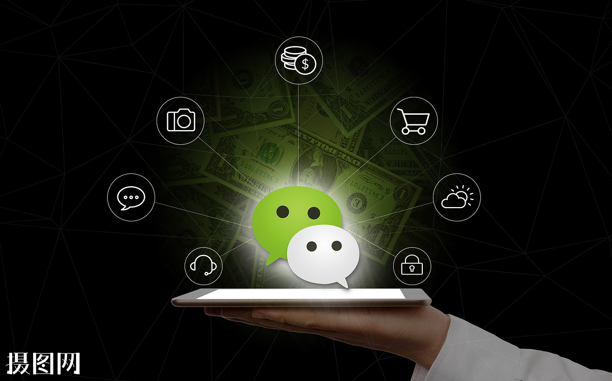 爱睡懒觉的孤独者大器晚成，产品估值8000亿，让雷布斯肠子悔青！