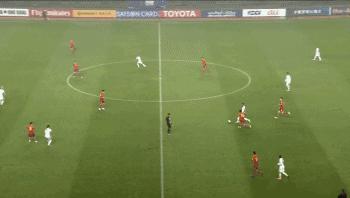 张稀哲落选国足,张稀哲国足大名单