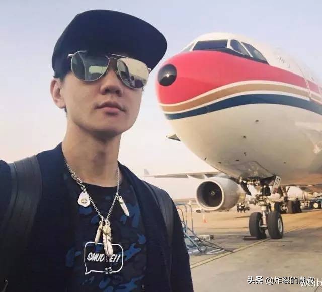 日本牌子饰品店有哪些,千金真假冒牌货