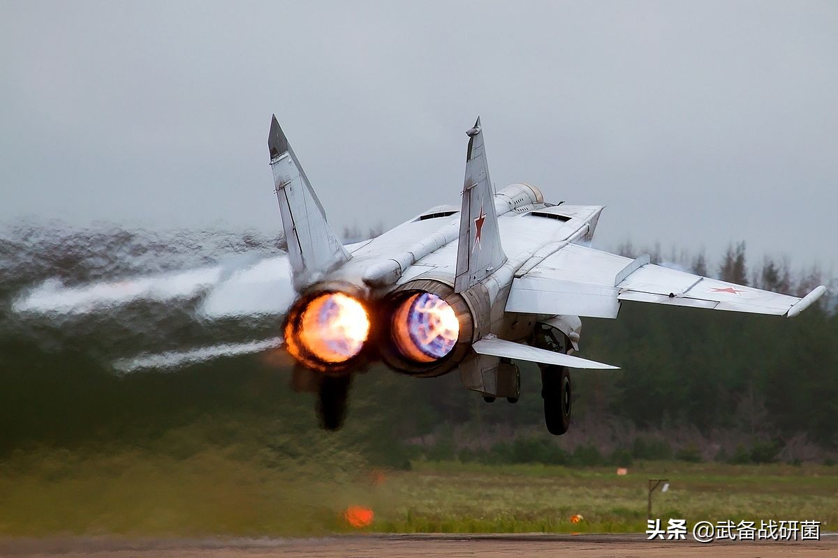 涡轮涡轴涡桨涡喷,涡轴涡桨涡扇涡喷发动机的区别