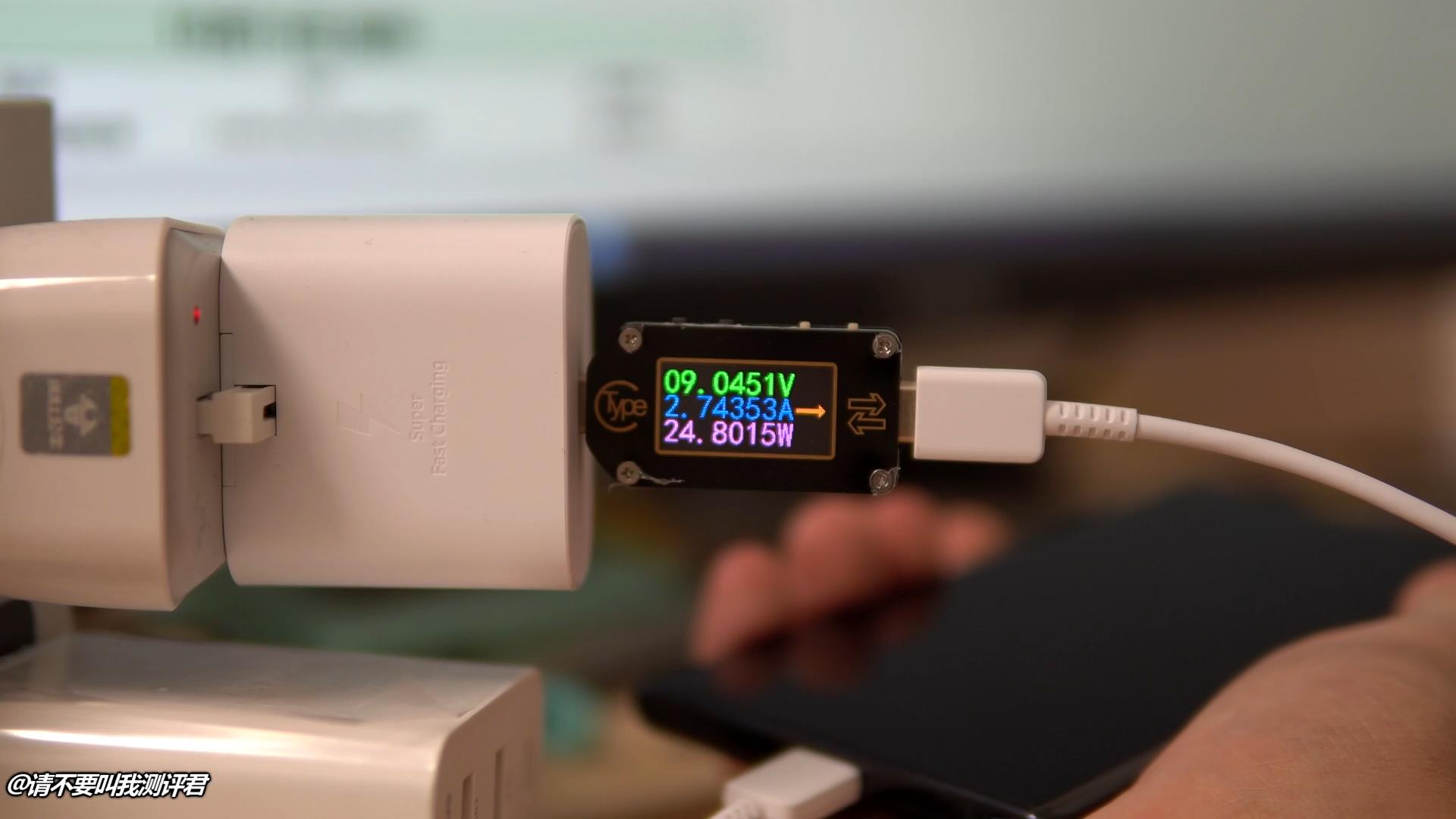 同时对比三台三星Note10+，聊聊国港韩哪个版本最值得购买