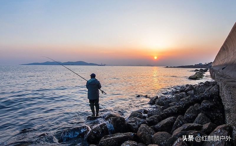 如何成为捕鱼和钓虾的小高手,怎样成为钓鲤鱼的高手