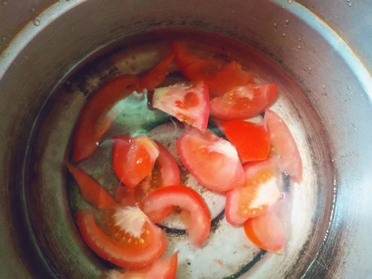 教你在家做西红柿炖牛肉开胃好吃,西红柿土豆炖牛肉汤的做法大全