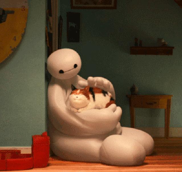 孩子十岁了没剪指甲,11岁孩子不会自己剪指甲