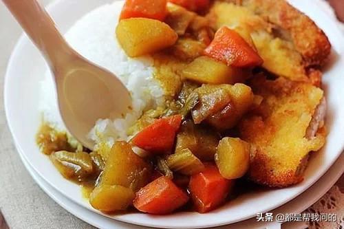 肯德基13个独家秘方,肯德基全套做法