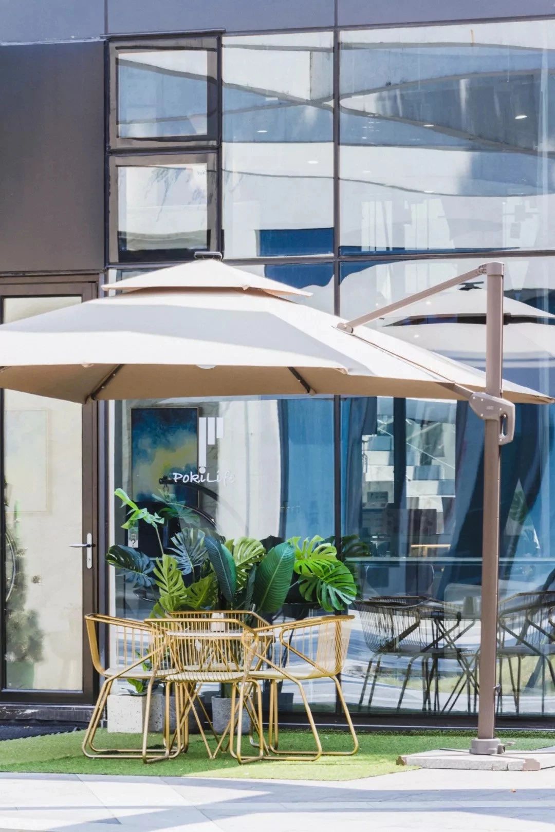 深圳10大旅游好去处,深圳盐田区周末休闲浪漫好去处