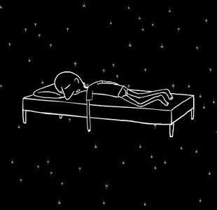 牦牛骨胶原蛋白肽的优点,胶原蛋白的优点缺点