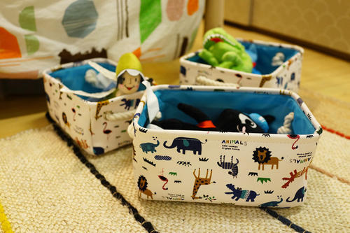 衣服上滴上84掉色怎么恢复原色,衣服变形怎么恢复