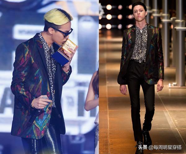 闊╁浗娼祦icon,闊╁浗鏃跺皻icon