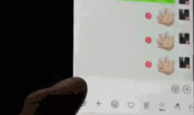 笑死我了沙雕系列,笑死我了套路