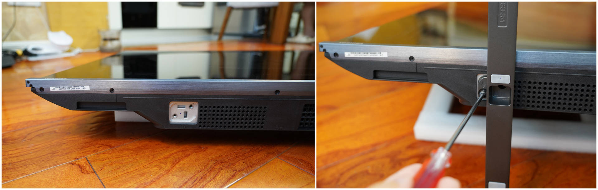 东芝65z670kf和索尼电视对比,东芝电视机65z600mf测评