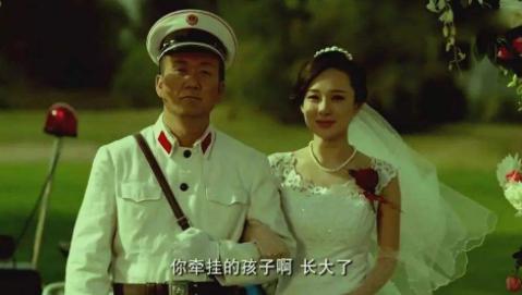 筷子兄弟的两个人现状,筷子兄弟单飞近况