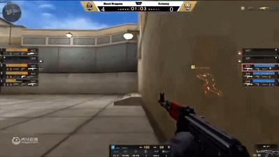 brazil最新视频,brazil季后赛视频