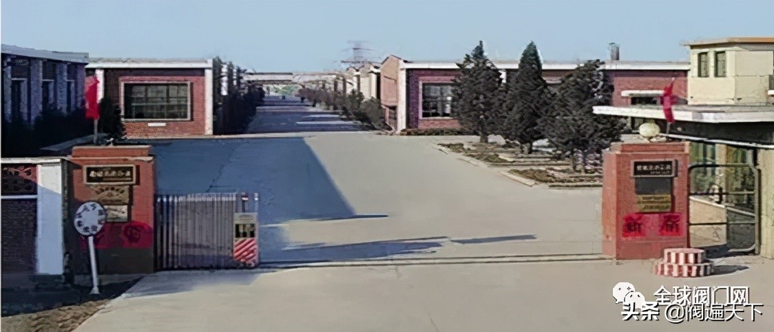 传承百年的老品牌,百年老字号的企业品牌有哪些