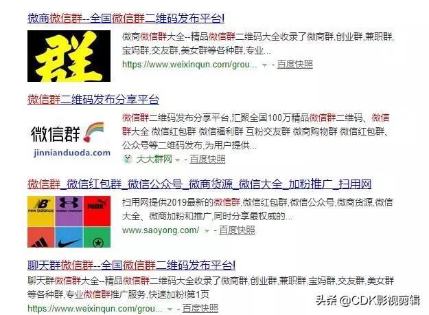 网赚游戏技巧,网赚小游戏靠什么赚钱