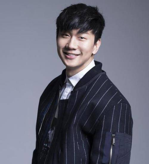 林俊杰世界杯游戏,林俊杰为游戏写的歌