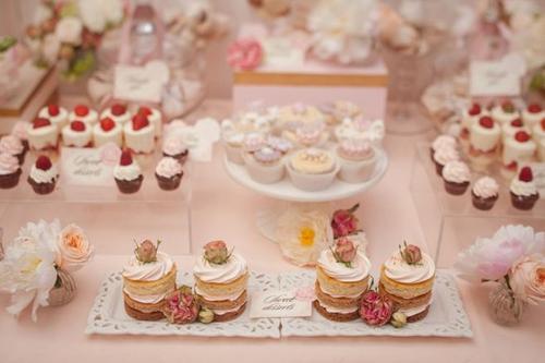 自制懒人熔岩巧克力不用淡奶油,冰山熔岩巧克力懒人做法