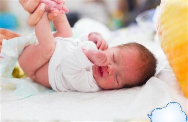 用湿巾给宝宝擦屁股可以么,为什么不能用湿巾给宝宝擦屁股