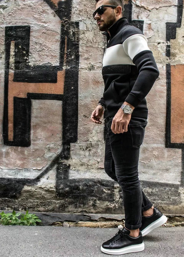 什么奢侈品牌子运动鞋好穿,高街红色运动鞋