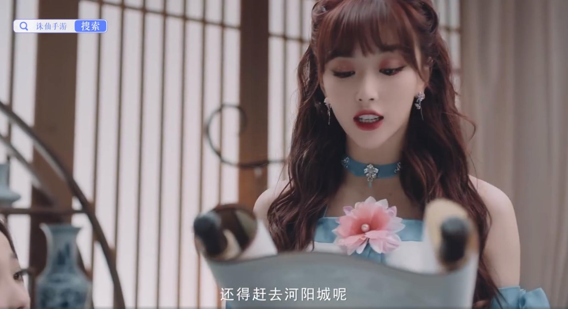 the9诛仙礼包,the9诛仙在哪看