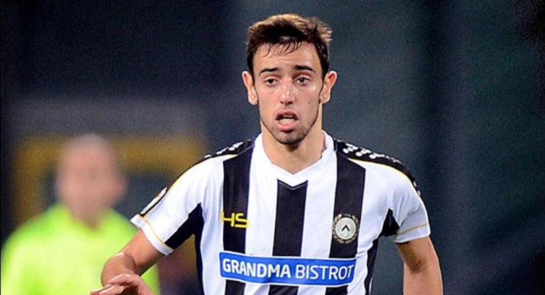 b费转会费明细,b费转会费跟年薪