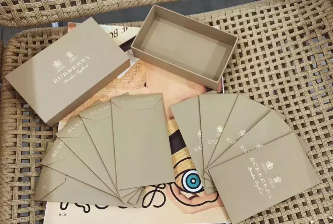 锦鲤红包领不了,2019年10000元锦鲤红包