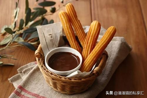 哏都两日游--假装我在西班牙，记西班牙美食美酒开放日活动