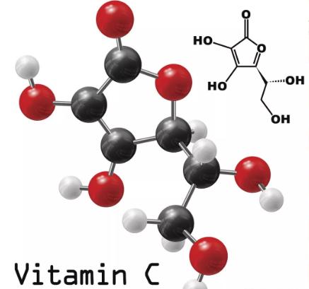 女孩突然发现自己白癜风,突然发现得了白癜风