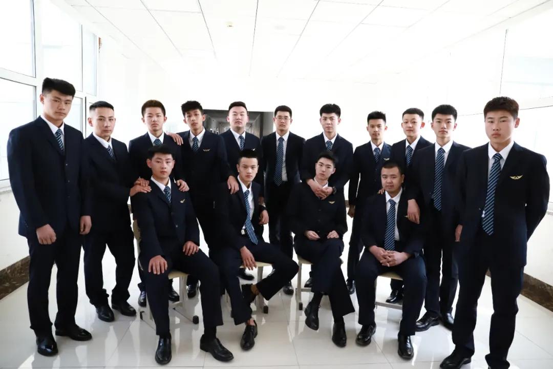 高考没考好上技校怎么样,空乘专业280分可以上什么学校