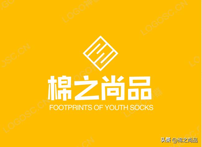 网红爆款雪地袜,雪地靴的网红袜