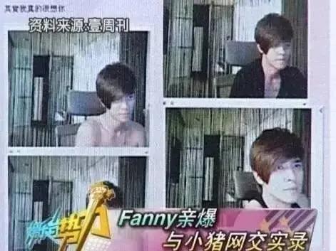 劈腿是天性还是人性,劈腿的人有什么征兆