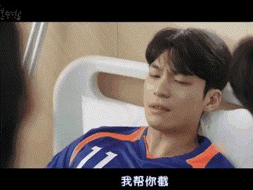 一集入坑的小众探案剧,一集就入坑这部新剧看得太过瘾