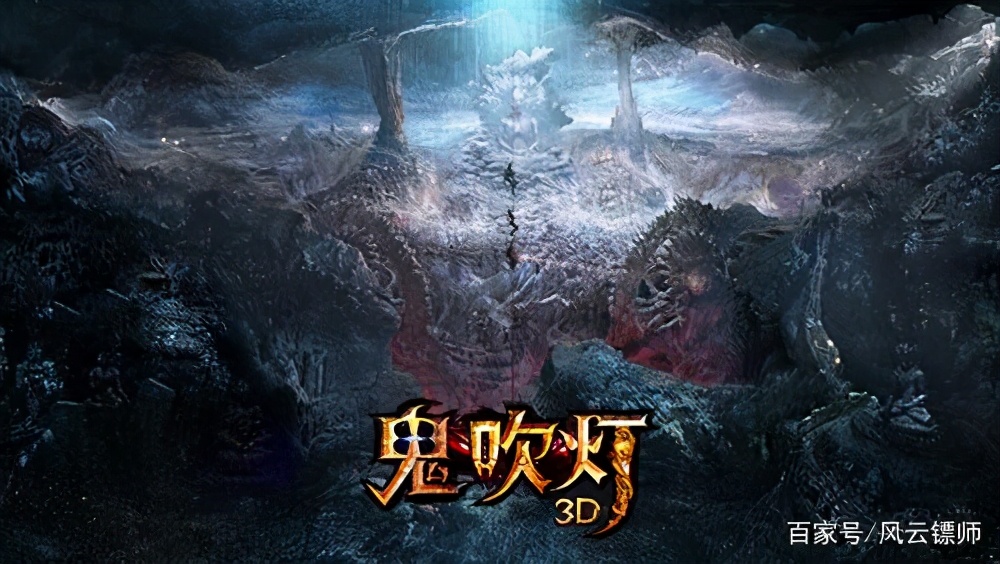 云南虫谷为什么找不到了,云南虫谷最新照片