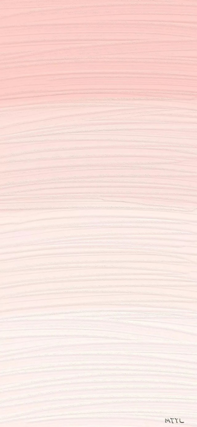 纯绿色微信聊天背景图,彩色混合微信聊天背景图简约