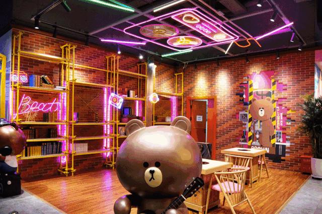 五折全场嗨吃美食,5折吃货节