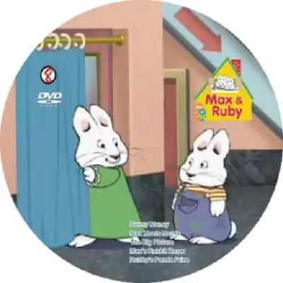 0到12岁小学生英语启蒙动画片推荐,启蒙英语动画片0-3推荐