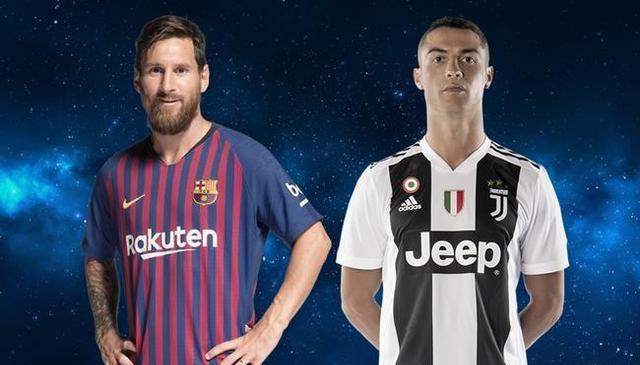 梅西是球技最好的吗,梅西是过人能力最强的球员