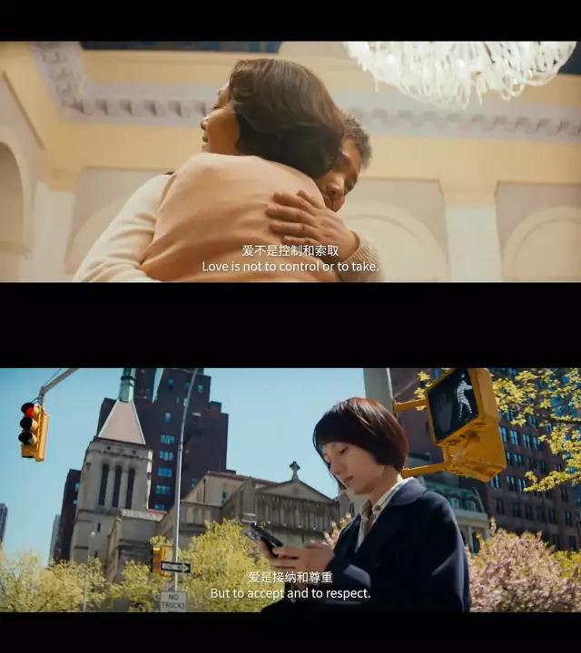 囧妈张璐片段,囧妈张璐为什么离婚