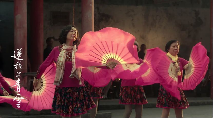 艾小羊：杀死欲望，也就杀死了生命