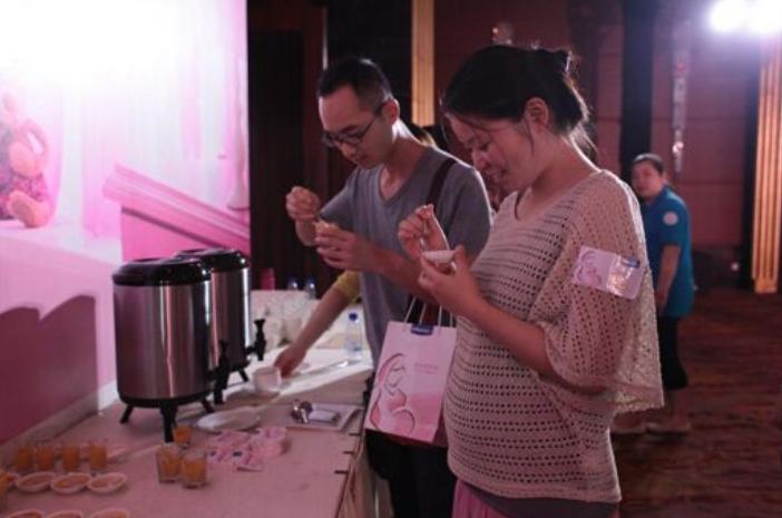 怀孕50多天没有胎心胎芽怎么办,怀孕50天没看见胎心胎芽正常吗