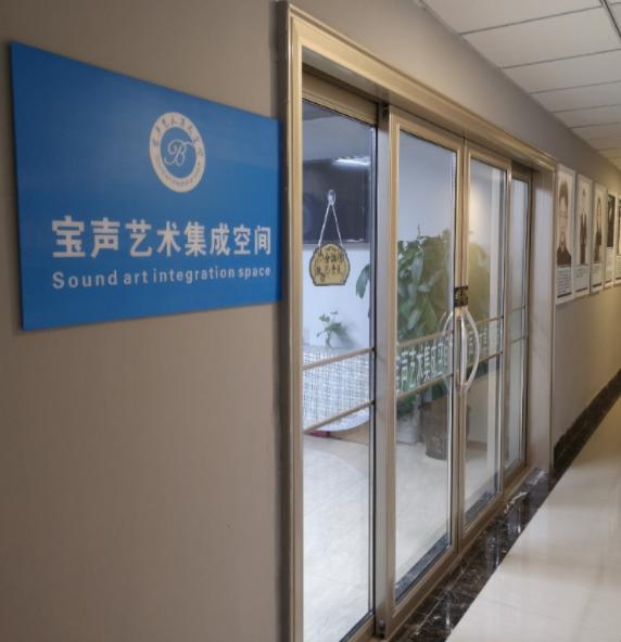 鍗楀厖鑺辫壓鍩硅鏈烘瀯,鍗楀厖缇庡彂鍖栧鍩硅瀛︽牎